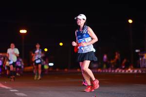 BIB: 
                            <button type="button" onclick="openModal(22964852)" class="btn btn-primary btn-sm float-right btn-popup" data-toggle="modal" data-target=".modal-high-quality">
                        <i class="fas fa-shopping-cart"></i> Add to Cart
                    </button>
                                            <button type="button" onclick="isThisMe(22964852, true)" class="btn btn-success btn-sm float-right btn-popup btn-isme hidden" data-toggle="tooltip" data-placement="bottom" title="นี่คือรูปของคุณใช่ไหม คลิกที่นี่เพื่อเอาเข้าอัลบั้ม">
                        <i class="fas fa-plus"></i> Add to album
                    </button>
                    <button type="button" onclick="isThisMe(22964852, false)" class="btn btn-warning btn-sm float-right btn-popup btn-isnotme hidden">
                        <i class="fas fa-ban"></i> Remove from album
                    </button>